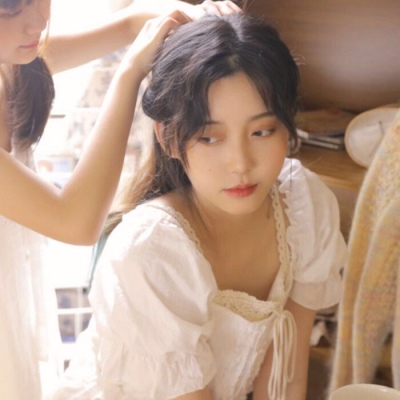 兽设设计灵感合集FurryQQ群